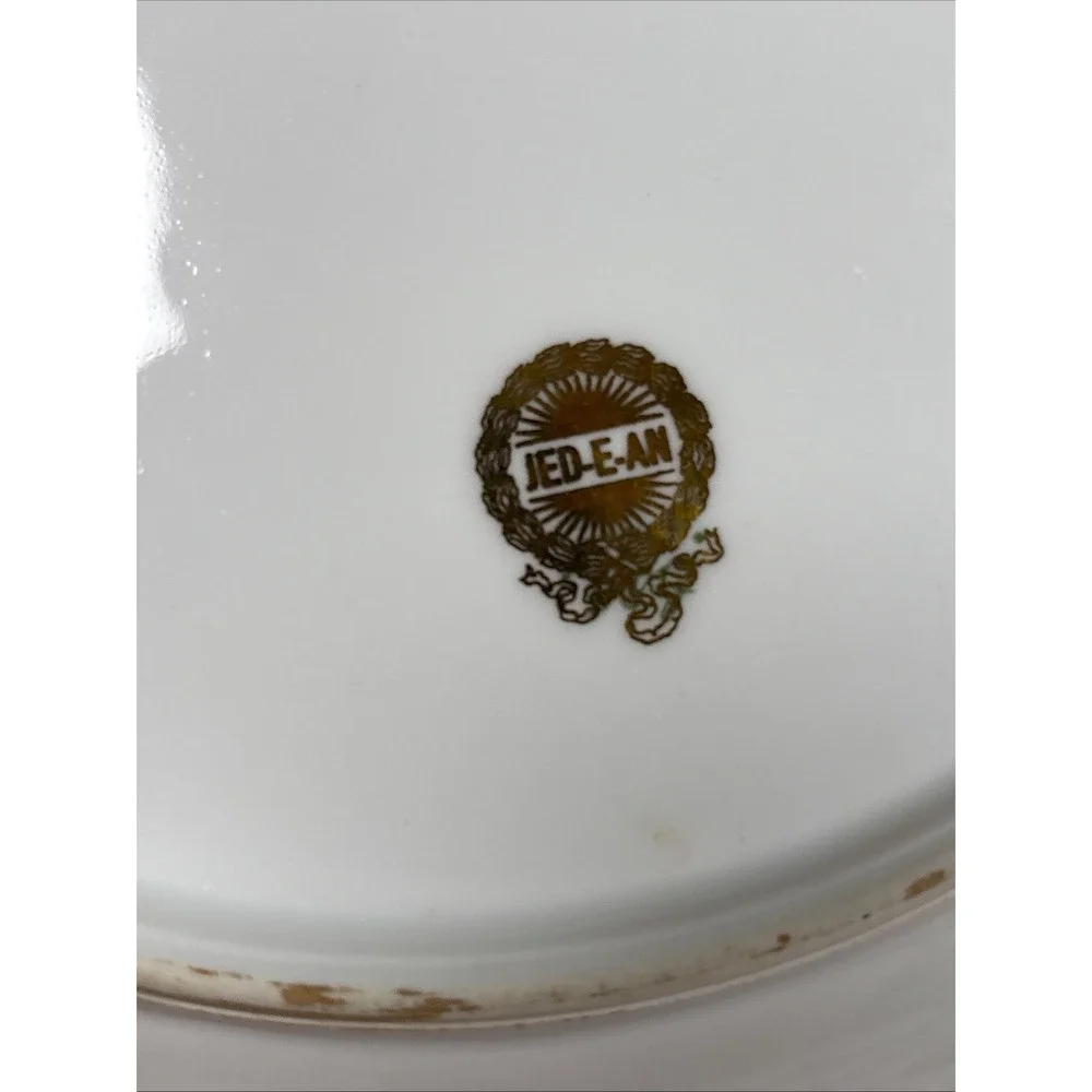 JED-E-AN Mark please see